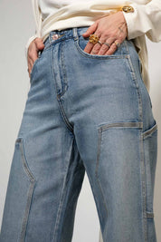 Jeans Orlando