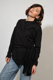 Maglia Amal