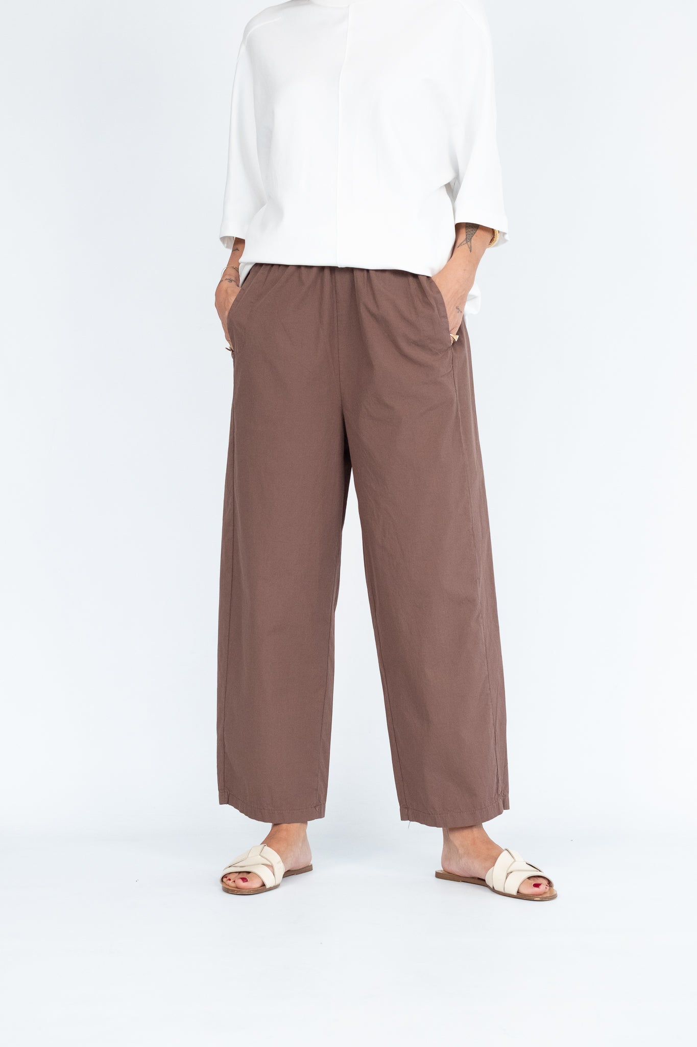 Pantalone Mirella