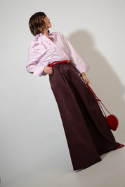 Pantalone Leonard