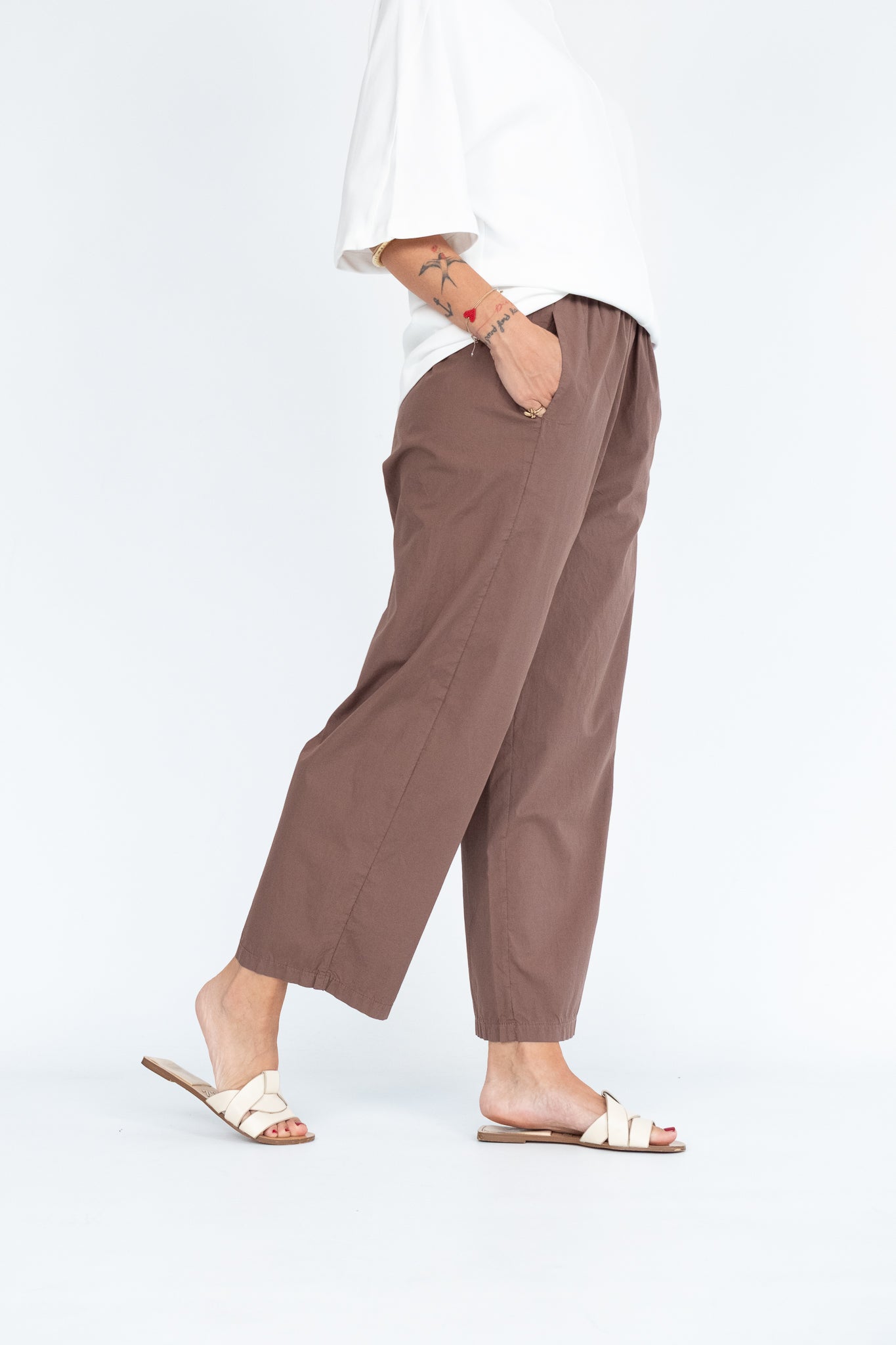 Pantalone Mirella