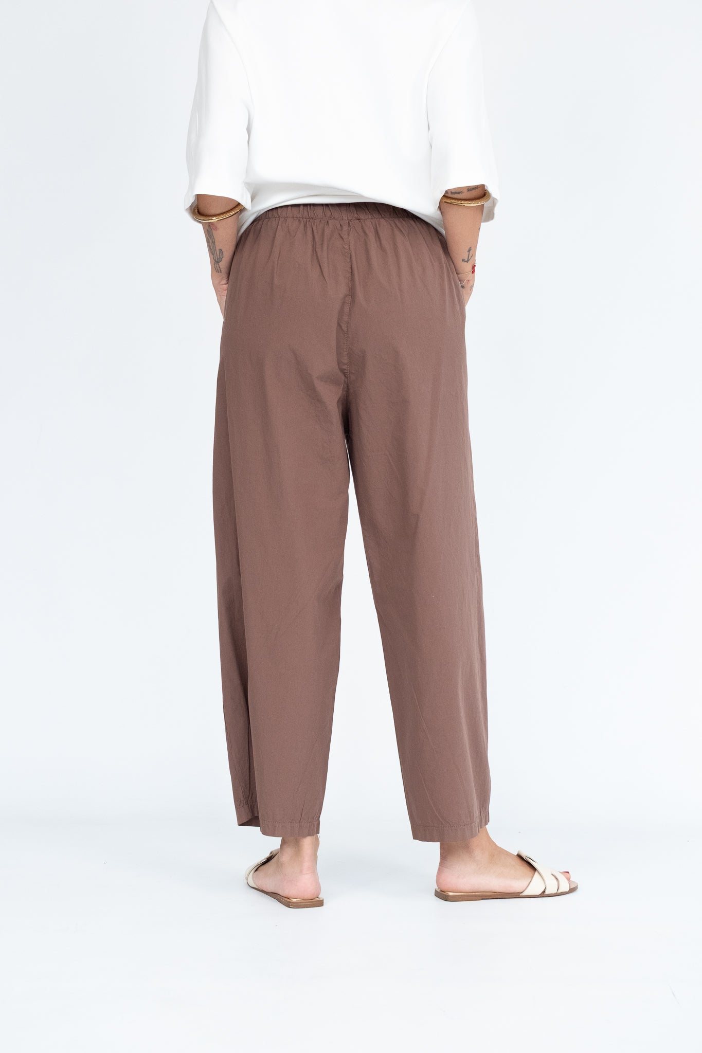 Pantalone Mirella