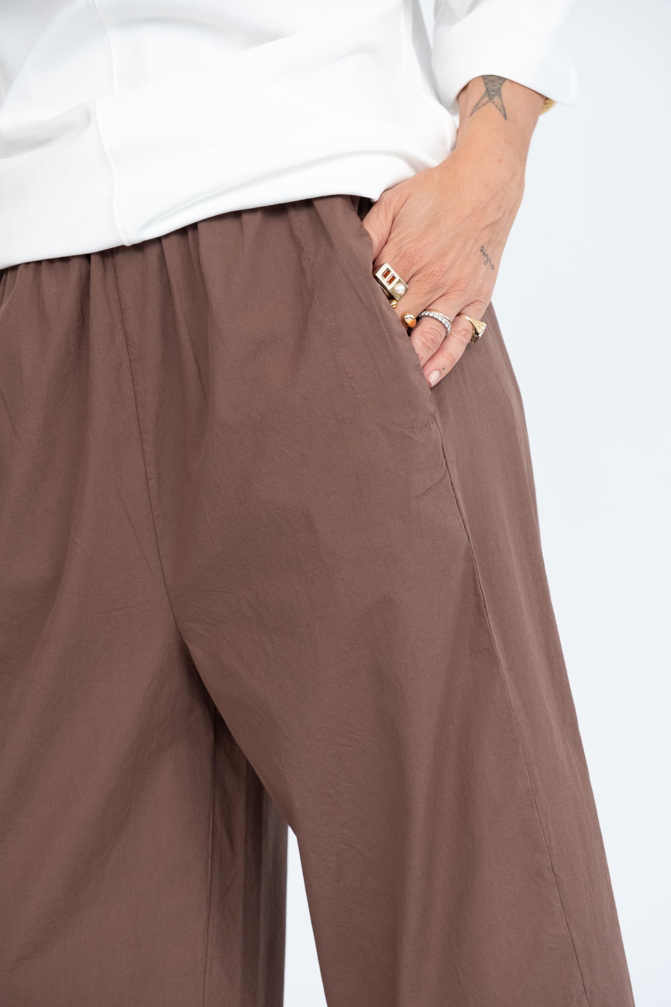 Pantalone Mirella