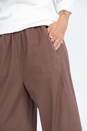 Pantalone Mirella