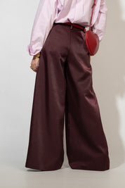 Pantalone Leonard