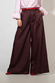 Pantalone Leonard