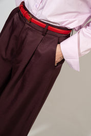 Pantalone Leonard
