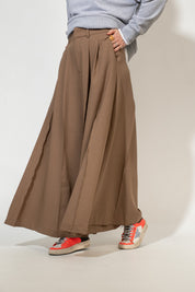 Pantalone Smith