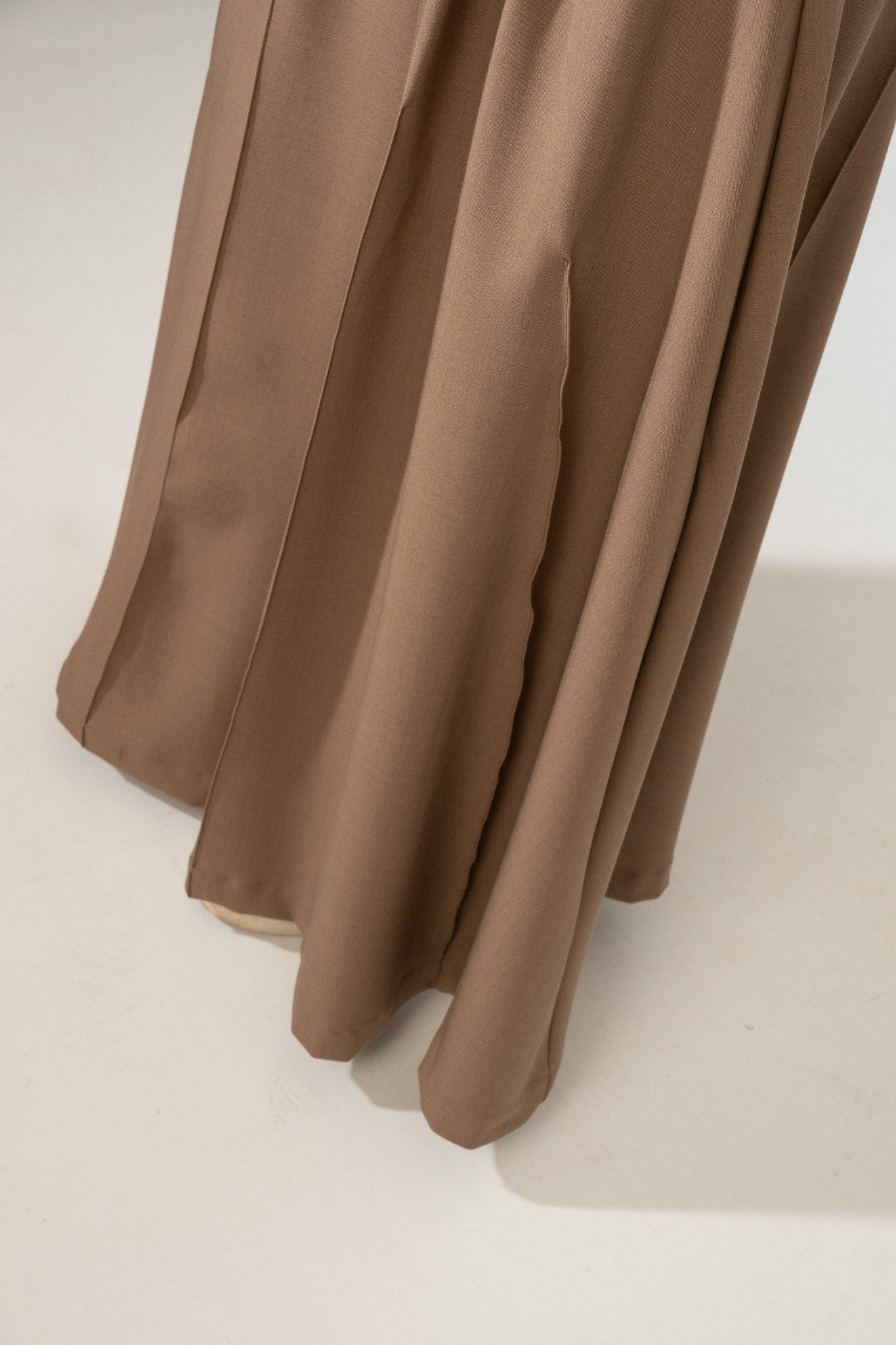 Pantalone Smith