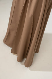 Pantalone Smith