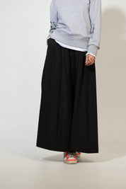 Pantalone Smith