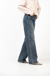 Jeans Copenaghen