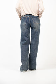 Jeans Copenaghen