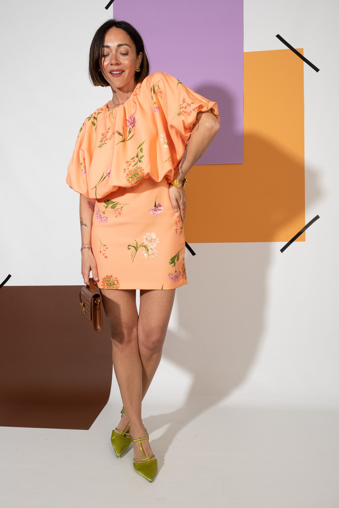 172970_b72350cc-9260-4b06-a92f-8cf4af4ae8bf.jpg