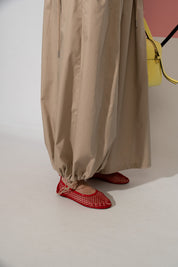 Pantalone Cosmo