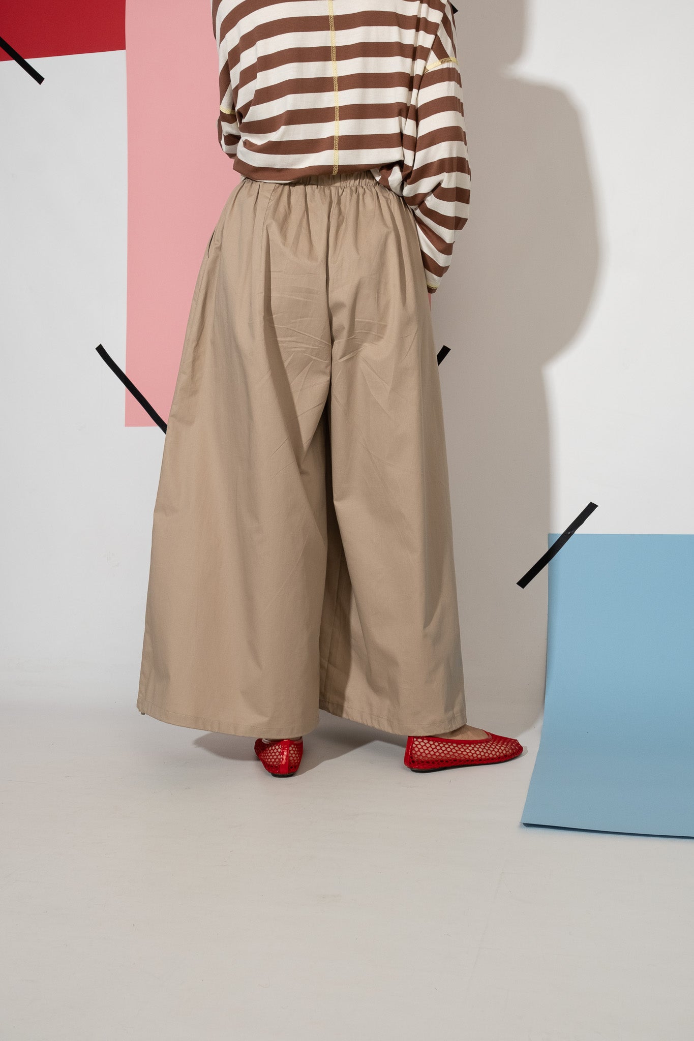 Pantalone Cosmo