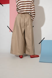 Pantalone Cosmo