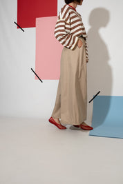 Pantalone Cosmo