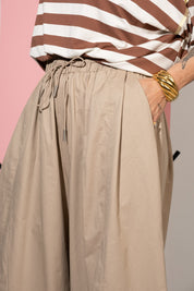 Pantalone Cosmo