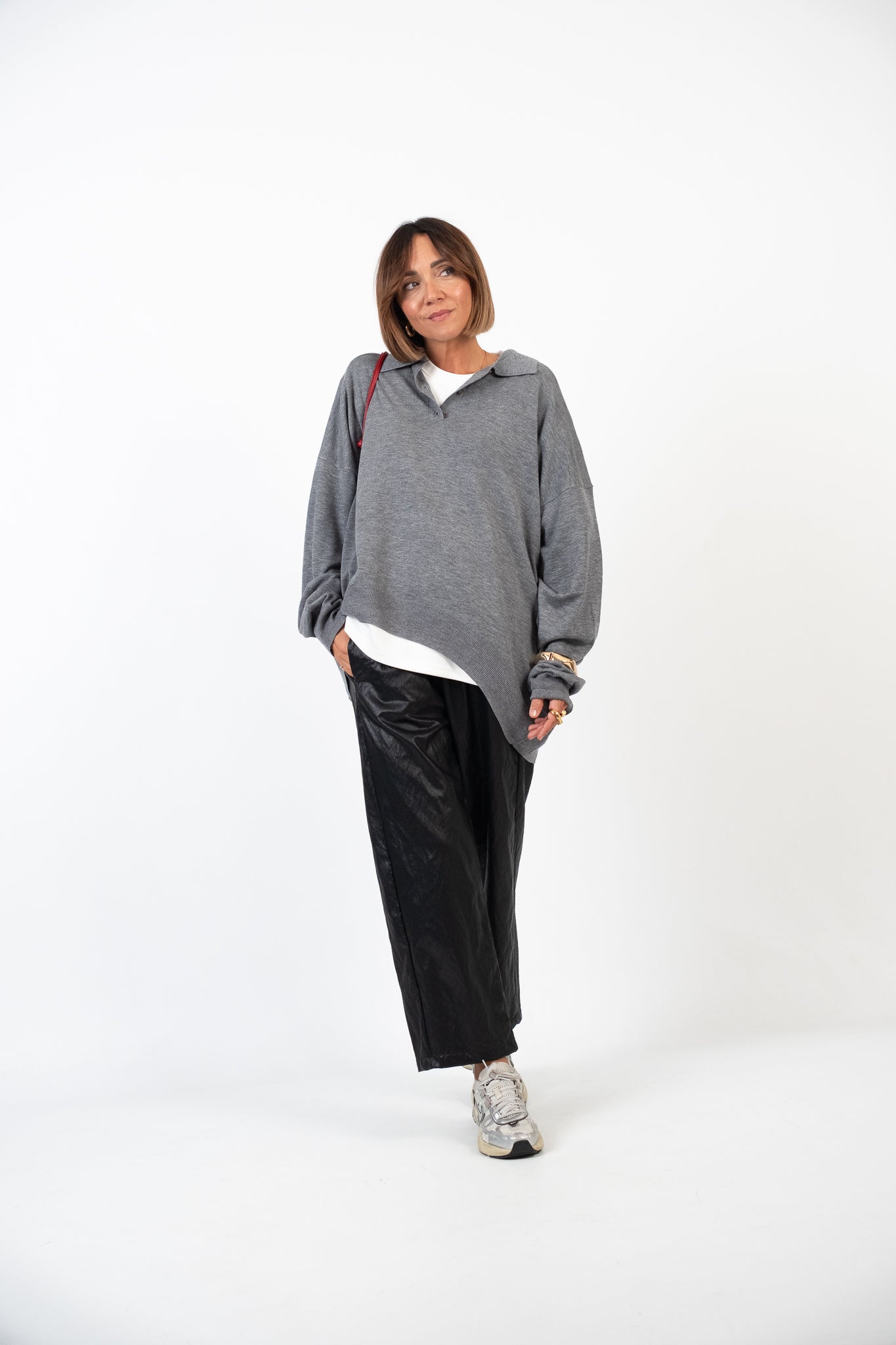 Pantalone Clarissa