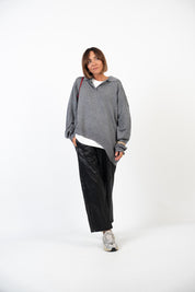 Pantalone Clarissa