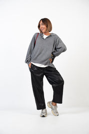 Pantalone Clarissa