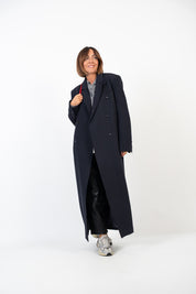Cappotto Alan