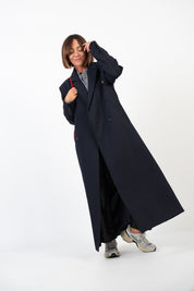 Cappotto Alan