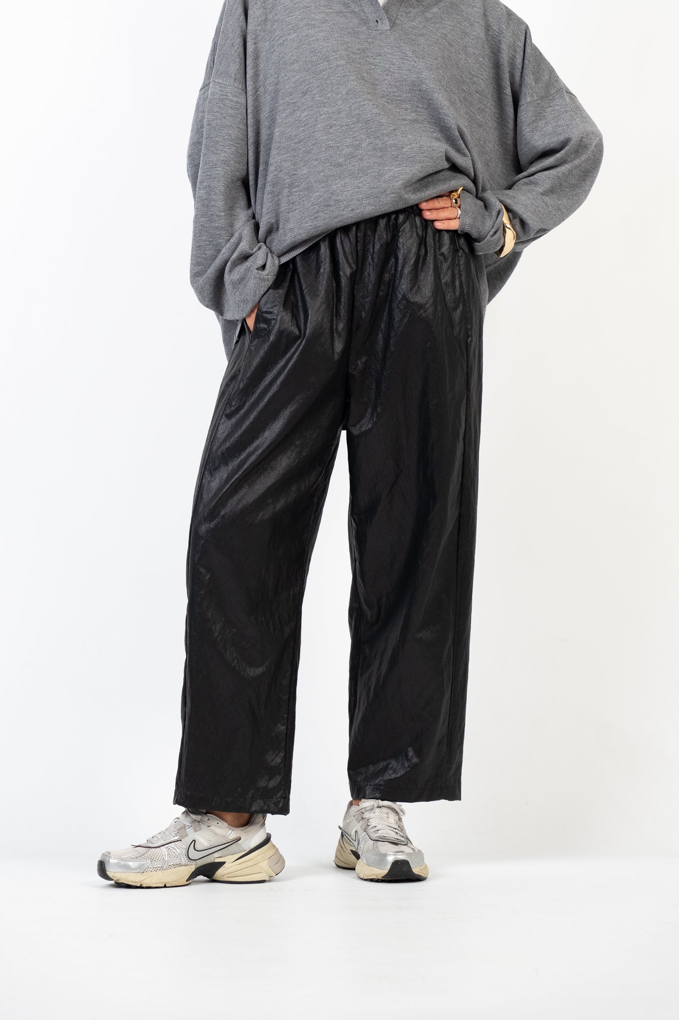 Pantalone Clarissa