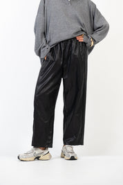Pantalone Clarissa