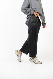 Pantalone Clarissa