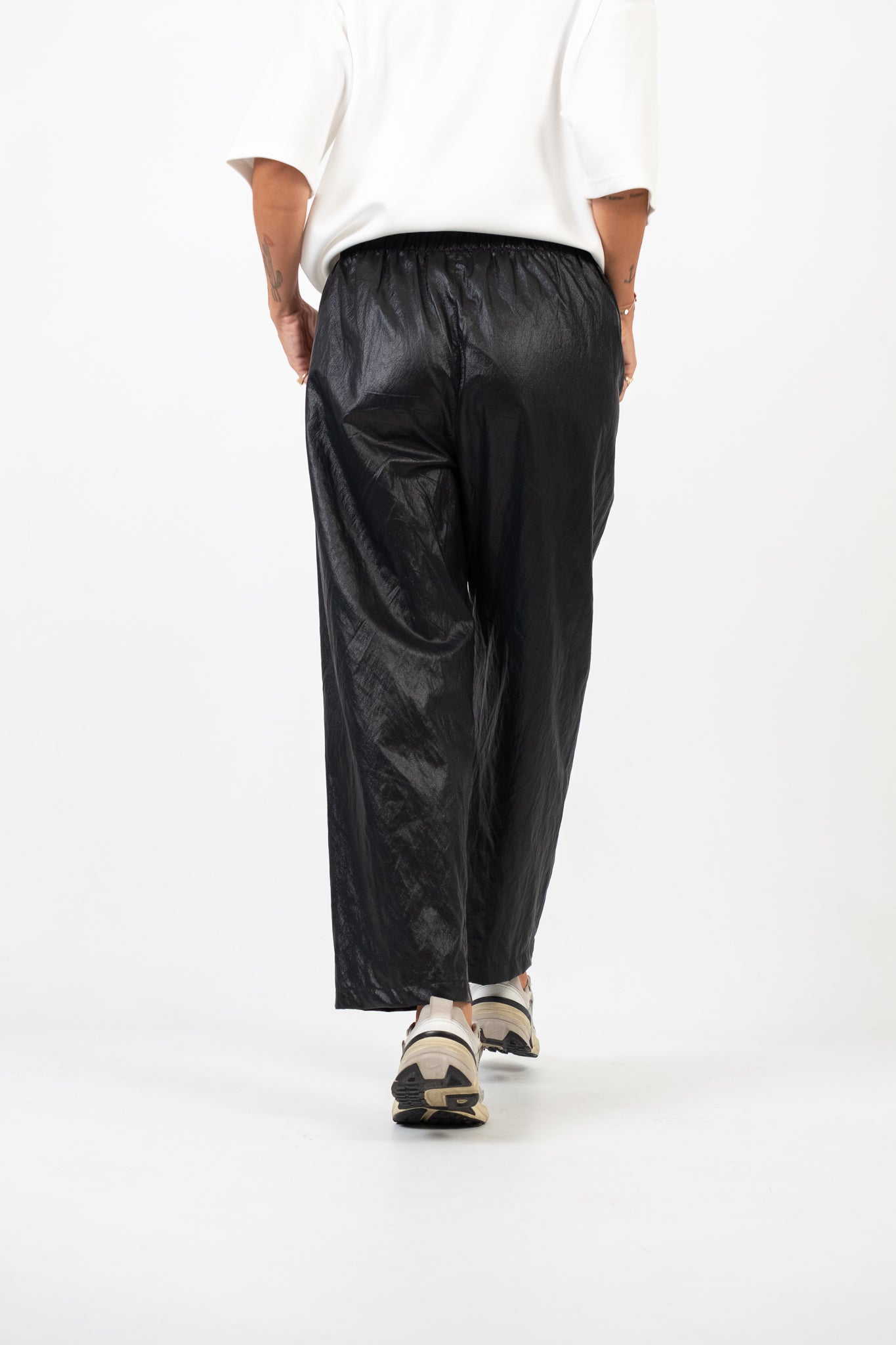 Pantalone Clarissa