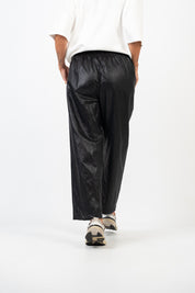 Pantalone Clarissa