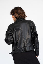 Giacca Harley
