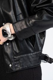 Giacca Harley