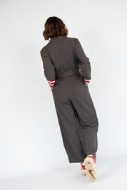 Jumpsuit Dorothy