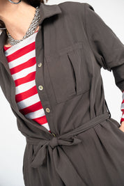 Jumpsuit Dorothy