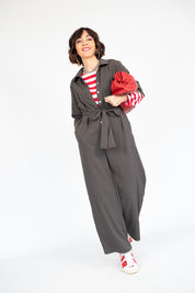 Jumpsuit Dorothy