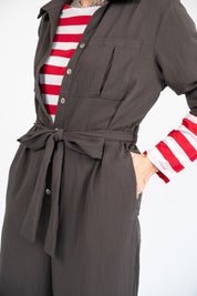 Jumpsuit Dorothy