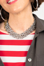 Collana Aster