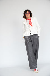 Pantalone Wonder
