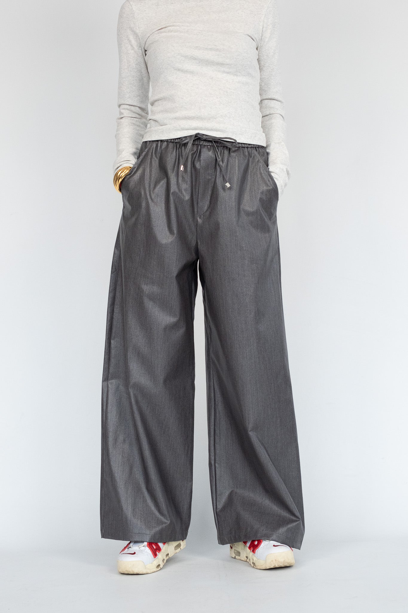 Pantalone Wonder