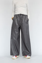 Pantalone Wonder