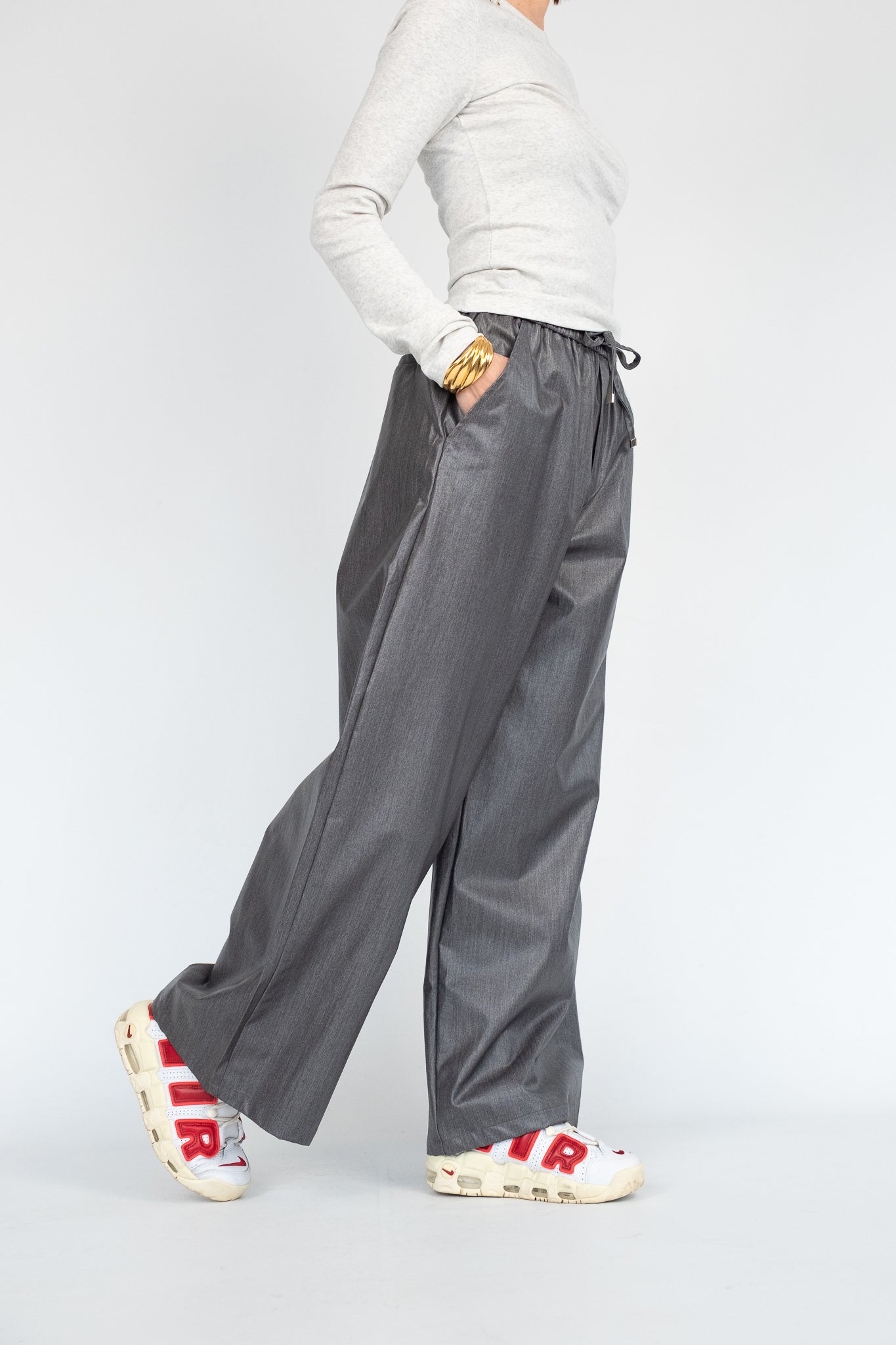 Pantalone Wonder