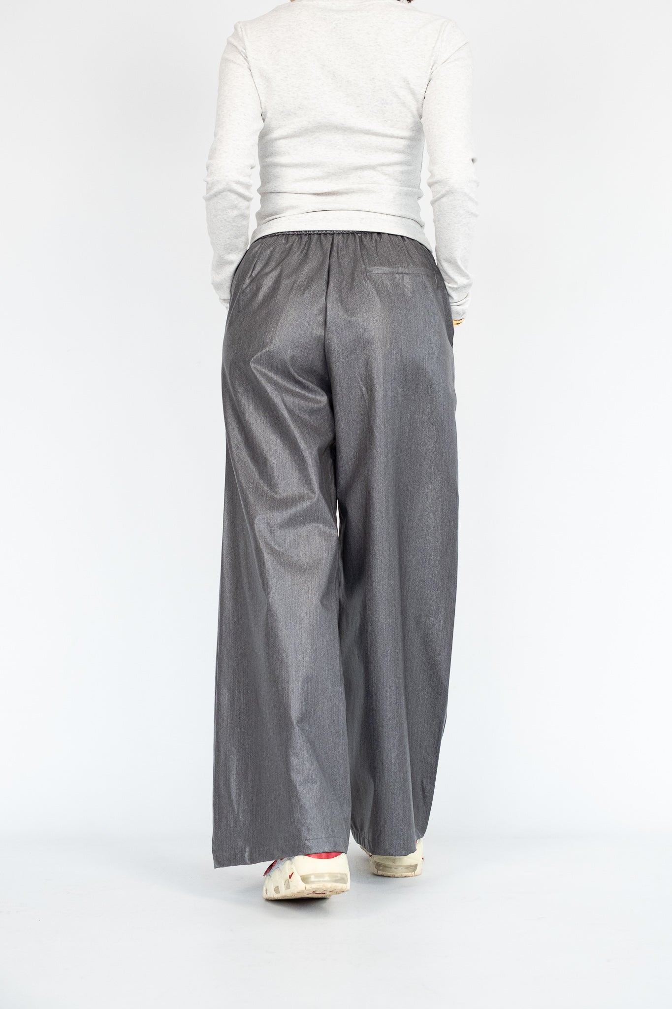 Pantalone Wonder