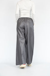 Pantalone Wonder