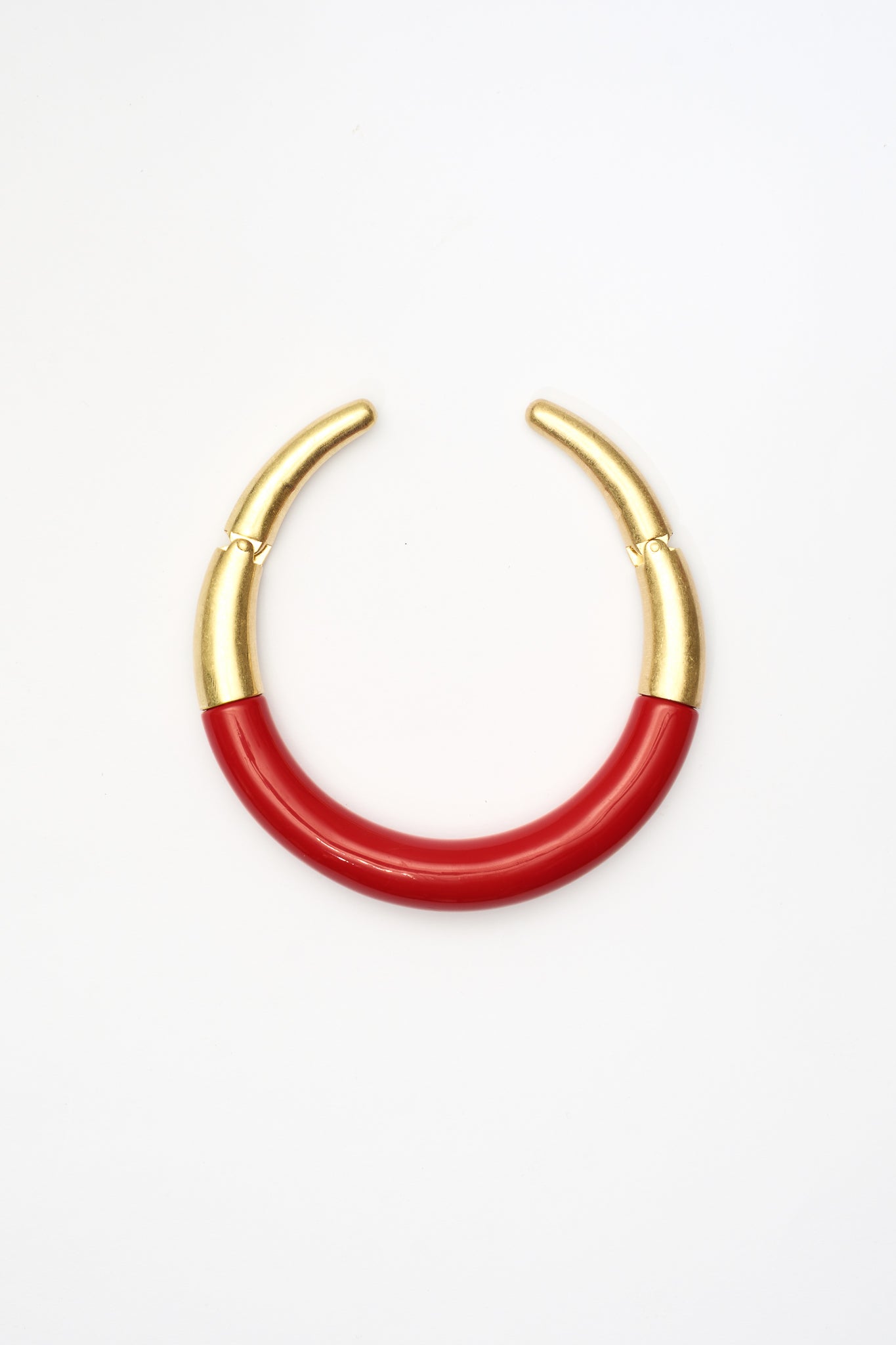 Collana Flaminia