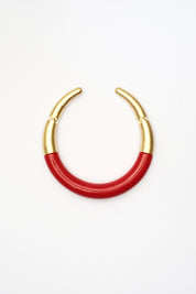 Collana Flaminia