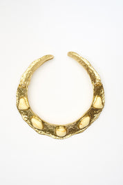 Collana Stone