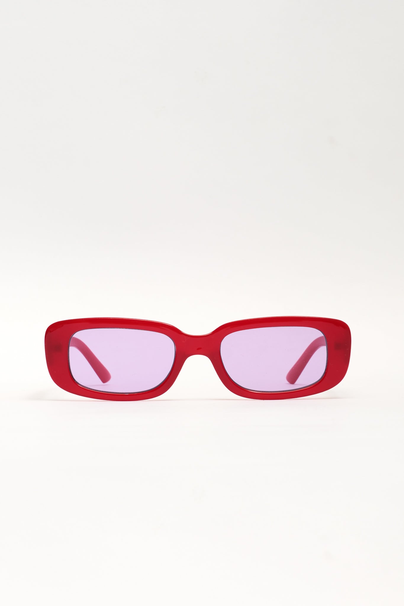 Occhiale Rouge